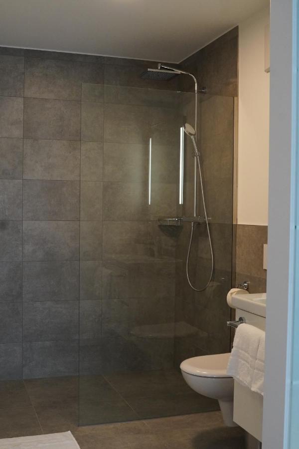 Aparthotel Cap1 Boardinghouse Baesweiler Zewnętrze zdjęcie